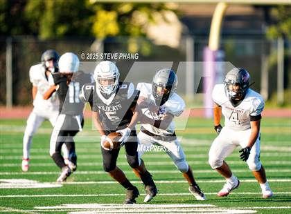 Thumbnail 3 in JV: Laguna Creek @ Franklin photogallery.