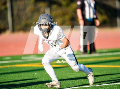 Thumbnail 1 in JV: Laguna Creek @ Franklin photogallery.