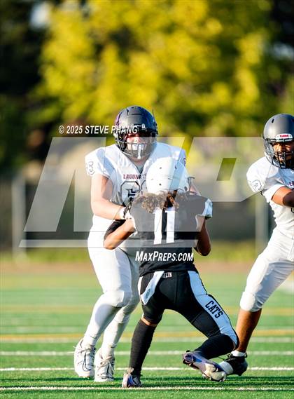 Thumbnail 1 in JV: Laguna Creek @ Franklin photogallery.