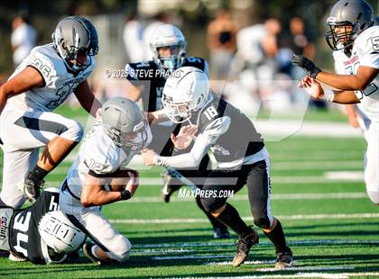 Thumbnail 3 in JV: Laguna Creek @ Franklin photogallery.