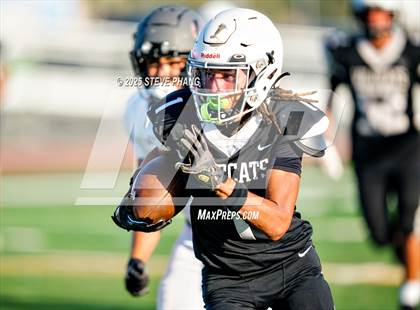Thumbnail 3 in JV: Laguna Creek @ Franklin photogallery.