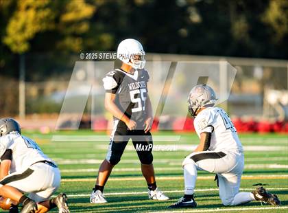Thumbnail 2 in JV: Laguna Creek @ Franklin photogallery.