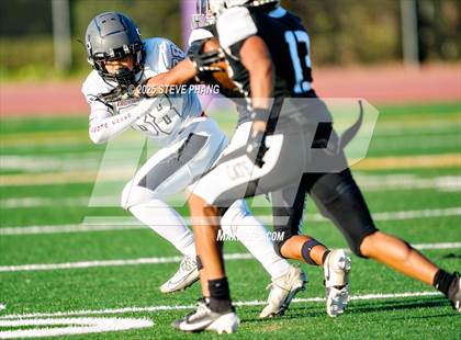 Thumbnail 3 in JV: Laguna Creek @ Franklin photogallery.