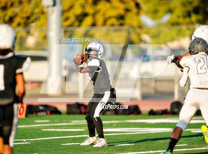 Thumbnail 2 in JV: Laguna Creek @ Franklin photogallery.
