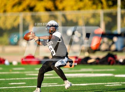Thumbnail 2 in JV: Laguna Creek @ Franklin photogallery.