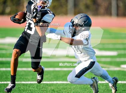 Thumbnail 3 in JV: Laguna Creek @ Franklin photogallery.