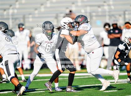 Thumbnail 1 in JV: Laguna Creek @ Franklin photogallery.
