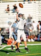 Photo from the gallery "Laguna Creek @ Franklin"