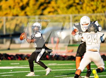 Thumbnail 3 in JV: Laguna Creek @ Franklin photogallery.
