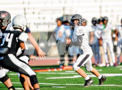 Thumbnail 2 in JV: Laguna Creek @ Franklin photogallery.