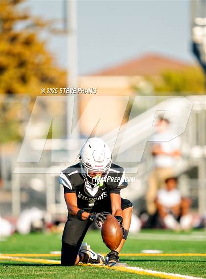 Thumbnail 1 in JV: Laguna Creek @ Franklin photogallery.