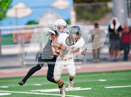 Thumbnail 1 in JV: Laguna Creek @ Franklin photogallery.
