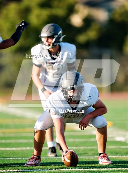 Thumbnail 1 in JV: Laguna Creek @ Franklin photogallery.