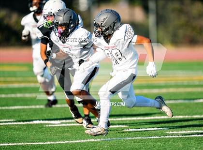 Thumbnail 2 in JV: Laguna Creek @ Franklin photogallery.