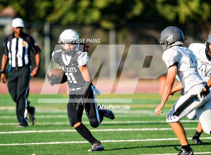 Thumbnail 3 in JV: Laguna Creek @ Franklin photogallery.