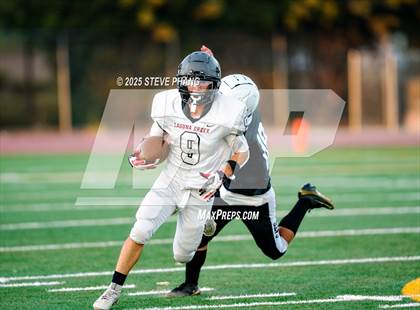 Thumbnail 3 in JV: Laguna Creek @ Franklin photogallery.