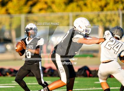 Thumbnail 1 in JV: Laguna Creek @ Franklin photogallery.