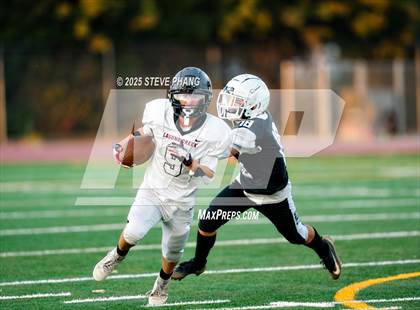 Thumbnail 2 in JV: Laguna Creek @ Franklin photogallery.