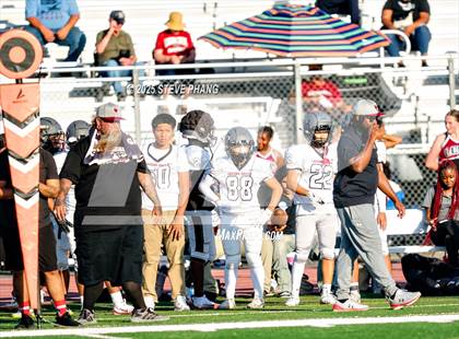 Thumbnail 3 in JV: Laguna Creek @ Franklin photogallery.