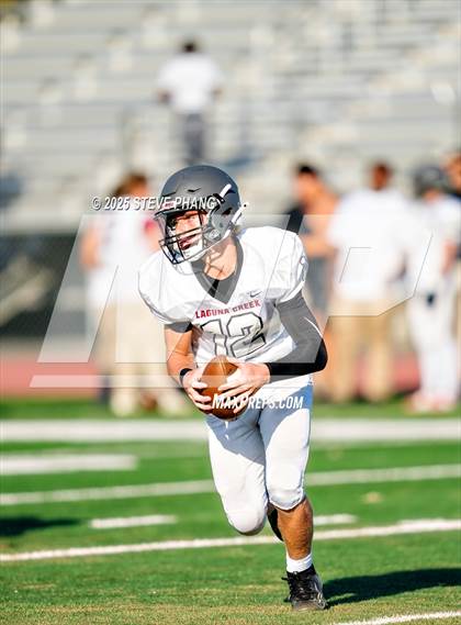 Thumbnail 3 in JV: Laguna Creek @ Franklin photogallery.