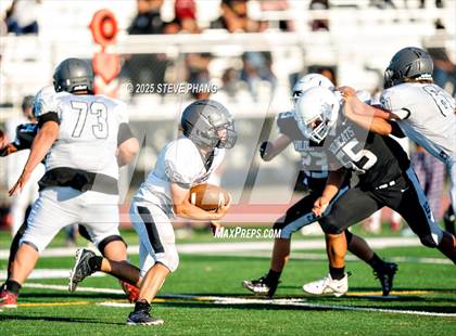 Thumbnail 2 in JV: Laguna Creek @ Franklin photogallery.