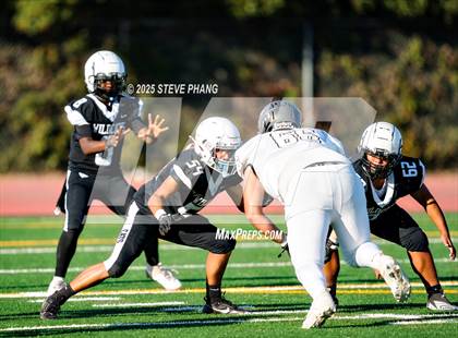 Thumbnail 3 in JV: Laguna Creek @ Franklin photogallery.