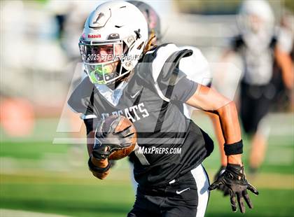 Thumbnail 1 in JV: Laguna Creek @ Franklin photogallery.
