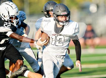Thumbnail 2 in JV: Laguna Creek @ Franklin photogallery.