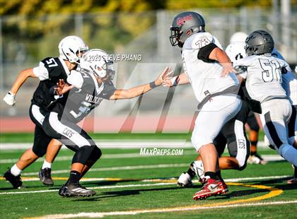 Thumbnail 2 in JV: Laguna Creek @ Franklin photogallery.