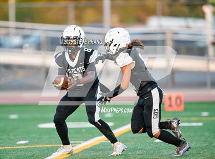 Thumbnail 1 in JV: Laguna Creek @ Franklin photogallery.