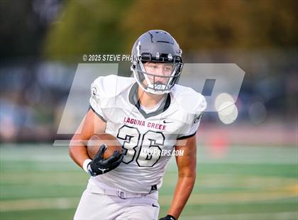 Thumbnail 1 in JV: Laguna Creek @ Franklin photogallery.