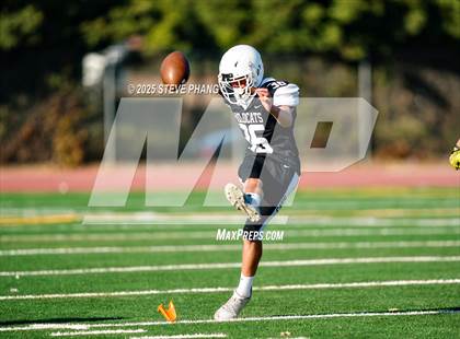 Thumbnail 1 in JV: Laguna Creek @ Franklin photogallery.