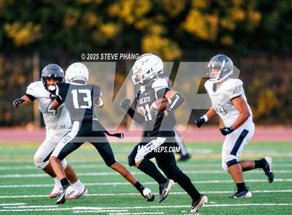 Thumbnail 1 in JV: Laguna Creek @ Franklin photogallery.