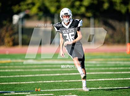 Thumbnail 2 in JV: Laguna Creek @ Franklin photogallery.