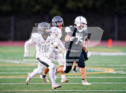 Thumbnail 2 in JV: Laguna Creek @ Franklin photogallery.