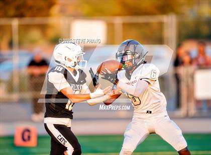 Thumbnail 2 in JV: Laguna Creek @ Franklin photogallery.