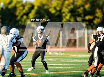 Thumbnail 1 in JV: Laguna Creek @ Franklin photogallery.