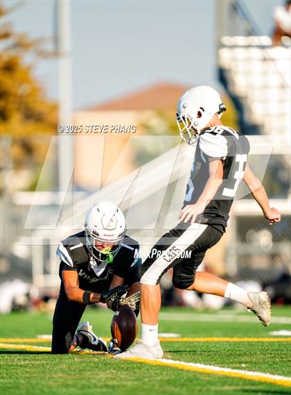 Thumbnail 2 in JV: Laguna Creek @ Franklin photogallery.