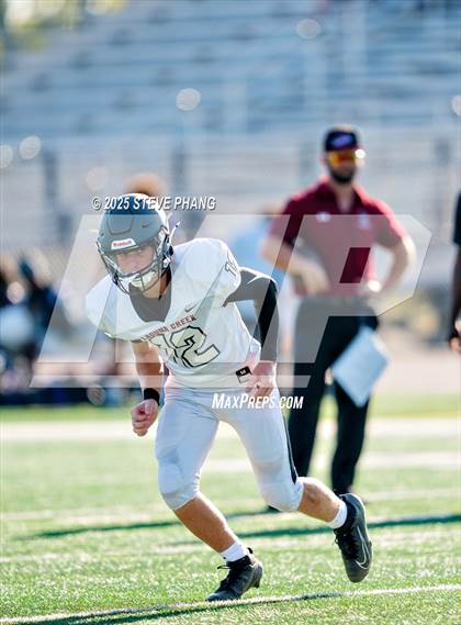 Thumbnail 3 in JV: Laguna Creek @ Franklin photogallery.
