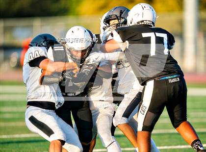 Thumbnail 3 in JV: Laguna Creek @ Franklin photogallery.