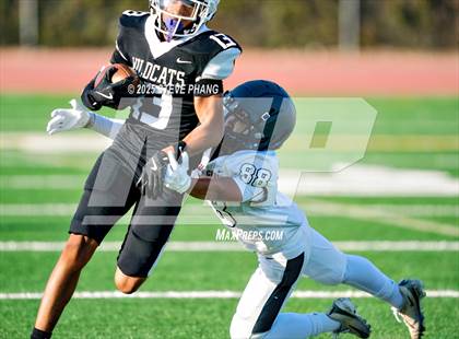 Thumbnail 1 in JV: Laguna Creek @ Franklin photogallery.