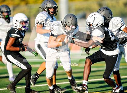 Thumbnail 1 in JV: Laguna Creek @ Franklin photogallery.