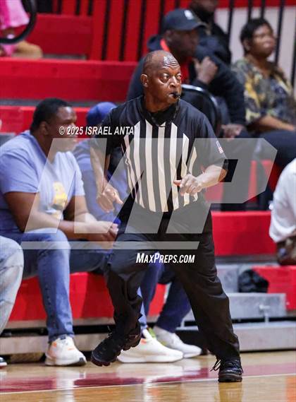 Thumbnail 1 in Jacksonville @ Seventy-First (NCHSAA 3A 1st Round) photogallery.