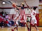 Photo from the gallery "Jacksonville @ Seventy-First (NCHSAA 3A 1st Round)"