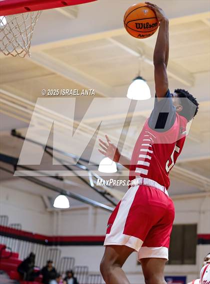 Thumbnail 1 in Jacksonville @ Seventy-First (NCHSAA 3A 1st Round) photogallery.