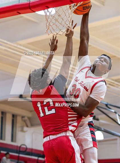 Thumbnail 2 in Jacksonville @ Seventy-First (NCHSAA 3A 1st Round) photogallery.