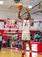 Photo from the gallery "Jacksonville @ Seventy-First (NCHSAA 3A 1st Round)"