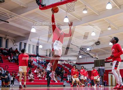 Thumbnail 2 in Jacksonville @ Seventy-First (NCHSAA 3A 1st Round) photogallery.