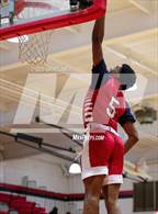 Photo from the gallery "Jacksonville @ Seventy-First (NCHSAA 3A 1st Round)"