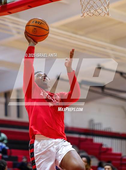Thumbnail 2 in Jacksonville @ Seventy-First (NCHSAA 3A 1st Round) photogallery.